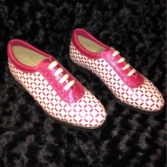 running shoes outlet boutique wholesale online Aerogreen Shoes | Nwob Golf For Women 85 | Poshmark running shoes outlet boutique wholesale online Aerogreen Shoes | Nwob Golf For Women 85 | Poshmark